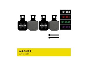 Galfer MAGURA G1053