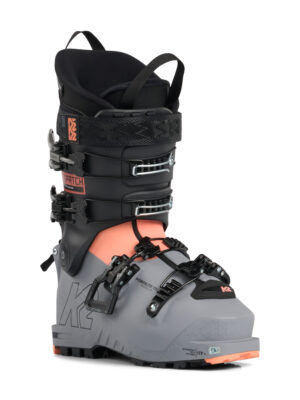 Buty narciarskie K2 Dispatch W